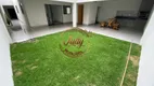 Foto 3 de Casa com 3 Quartos à venda, 185m² em Jardim Europa, Uberlândia