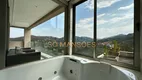 Foto 66 de Casa com 4 Quartos à venda, 763m² em Conde, Nova Lima