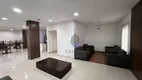 Foto 35 de Apartamento com 3 Quartos para venda ou aluguel, 176m² em Jardim São Paulo, Americana