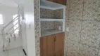 Foto 12 de Casa com 2 Quartos à venda, 90m² em Furna da Onça, Maracanaú