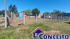 Foto 44 de Lote/Terreno à venda, 325m² em Albatroz, Imbé