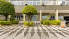 Foto 3 de Ponto Comercial para venda ou aluguel, 218m² em Jardim Botânico, Curitiba