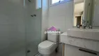 Foto 15 de Apartamento com 2 Quartos à venda, 114m² em Vila Ema, São José dos Campos