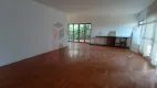 Foto 4 de Sobrado com 3 Quartos para venda ou aluguel, 478m² em Sumaré, São Paulo