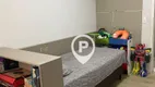 Foto 7 de Apartamento com 2 Quartos à venda, 71m² em Santa Paula, São Caetano do Sul