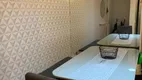 Foto 3 de Apartamento com 2 Quartos à venda, 67m² em Centro, Osasco