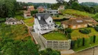 Foto 2 de Casa com 3 Quartos à venda, 285m² em Vale das Colinas, Gramado