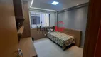 Foto 10 de Apartamento com 2 Quartos à venda, 70m² em Tijuca, Rio de Janeiro