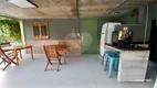 Foto 24 de Casa de Condomínio com 4 Quartos à venda, 320m² em Agronomia, Porto Alegre