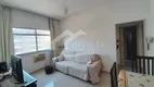 Foto 4 de Apartamento com 2 Quartos à venda, 70m² em Botafogo, Rio de Janeiro