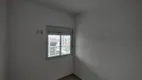 Foto 10 de Apartamento com 2 Quartos para alugar, 77m² em Pinheiros, São Paulo