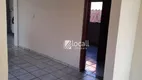 Foto 20 de Casa com 3 Quartos à venda, 170m² em Eldorado, São José do Rio Preto