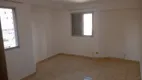 Foto 2 de Apartamento com 1 Quarto para alugar, 53m² em Vila Osasco, Osasco