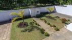 Foto 28 de Casa com 5 Quartos para alugar, 1500m² em Barra da Tijuca, Rio de Janeiro
