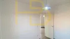 Foto 12 de Apartamento com 2 Quartos à venda, 50m² em Vila Angelica, Sorocaba