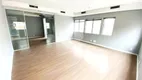 Foto 11 de Sala Comercial à venda, 100m² em Vila Olímpia, São Paulo