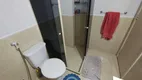 Foto 32 de Apartamento com 2 Quartos à venda, 65m² em Tauá, Rio de Janeiro