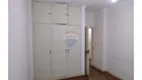 Foto 12 de Apartamento com 3 Quartos à venda, 161m² em Centro, Ribeirão Preto