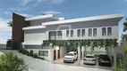 Foto 12 de Casa de Condomínio com 4 Quartos à venda, 810m² em Itoupava Central, Blumenau