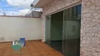 Foto 15 de Imóvel Comercial com 3 Quartos para alugar, 212m² em Vila Seixas, Ribeirão Preto