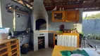 Foto 6 de Casa com 3 Quartos à venda, 240m² em Santa Felicidade, Curitiba
