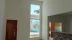 Foto 19 de Casa com 3 Quartos à venda, 210m² em Ouro Verde, Rio das Ostras