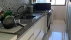 Foto 18 de Apartamento com 4 Quartos à venda, 168m² em Barra da Tijuca, Rio de Janeiro