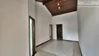 Foto 23 de Casa de Condomínio com 3 Quartos à venda, 225m² em Condomínio Residencial Real Ville, Pindamonhangaba