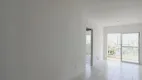 Foto 11 de Apartamento com 2 Quartos à venda, 54m² em Imbiribeira, Recife