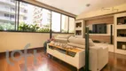 Foto 2 de Apartamento com 3 Quartos à venda, 150m² em Flamengo, Rio de Janeiro