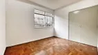 Foto 14 de Apartamento com 4 Quartos à venda, 160m² em Santo Antônio, Belo Horizonte