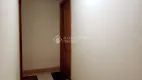 Foto 21 de Apartamento com 3 Quartos à venda, 95m² em Cidade Baixa, Porto Alegre