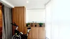 Foto 6 de Apartamento com 3 Quartos à venda, 81m² em Barra da Tijuca, Rio de Janeiro