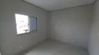 Foto 8 de Apartamento com 2 Quartos para alugar, 80m² em Santa Rosa, Uberlândia