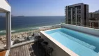 Foto 2 de Cobertura com 3 Quartos à venda, 340m² em Ipanema, Rio de Janeiro