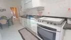 Foto 41 de Apartamento com 4 Quartos à venda, 188m² em Pitangueiras, Guarujá