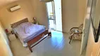 Foto 25 de Casa de Condomínio com 3 Quartos à venda, 380m² em Piratininga, Niterói