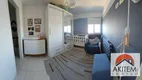 Foto 21 de Apartamento com 2 Quartos à venda, 59m² em Casa Caiada, Olinda