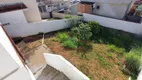 Foto 8 de Casa com 2 Quartos à venda, 117m² em Centro, Carmo de Minas