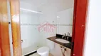 Foto 19 de Casa de Condomínio com 2 Quartos à venda, 80m² em Maria Paula, São Gonçalo