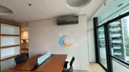 Foto 11 de Sala Comercial para alugar, 59m² em Itaim Bibi, São Paulo