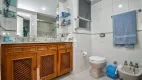 Foto 19 de Apartamento com 4 Quartos à venda, 140m² em Humaitá, Rio de Janeiro