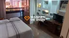 Foto 54 de Apartamento com 3 Quartos à venda, 277m² em Aldeota, Fortaleza