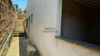 Foto 10 de Casa com 2 Quartos à venda, 190m² em Trevo, Belo Horizonte