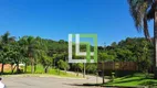 Foto 3 de Lote/Terreno à venda, 306m² em Gramadão, Jundiaí