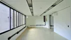 Foto 7 de Sala Comercial para alugar, 89m² em Paraíso, São Paulo