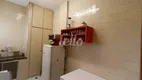 Foto 16 de Apartamento com 1 Quarto para alugar, 52m² em Consolação, São Paulo