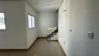 Foto 3 de Cobertura com 2 Quartos à venda, 84m² em Vila Humaita, Santo André