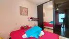 Foto 18 de Casa de Condomínio com 4 Quartos à venda, 170m² em , Peruíbe