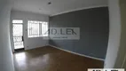 Foto 12 de Casa com 3 Quartos à venda, 462m² em Renascença, Belo Horizonte